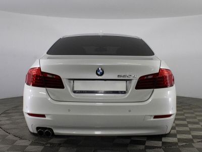 фото 4