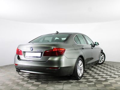  фото 2