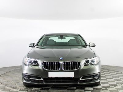  фото 3