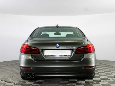  фото 4
