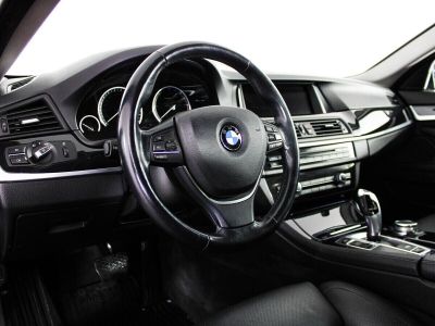  фото 8