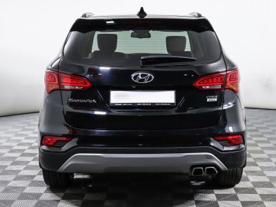  фото 5