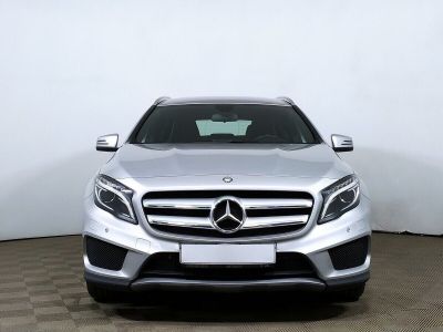  фото 2