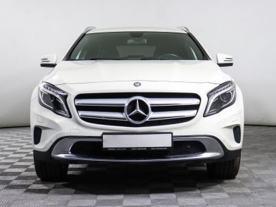 фото 2
