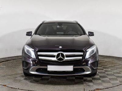 фото 2