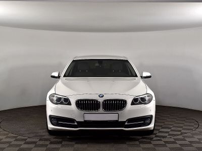  фото 3