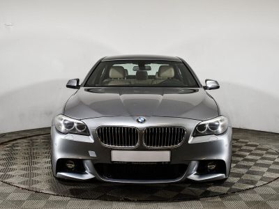  фото 3