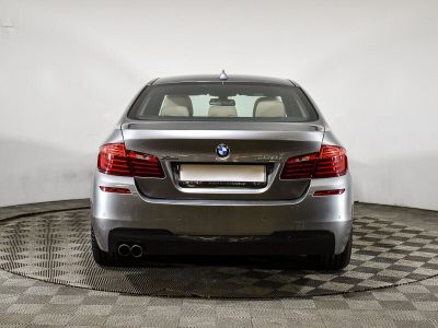  фото 4