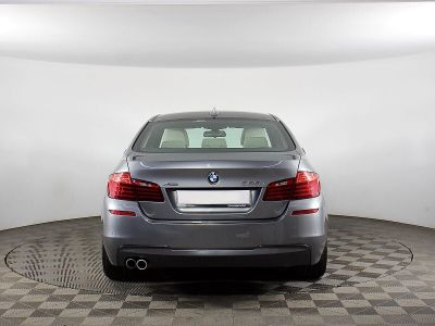  фото 4