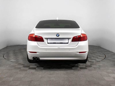  фото 6