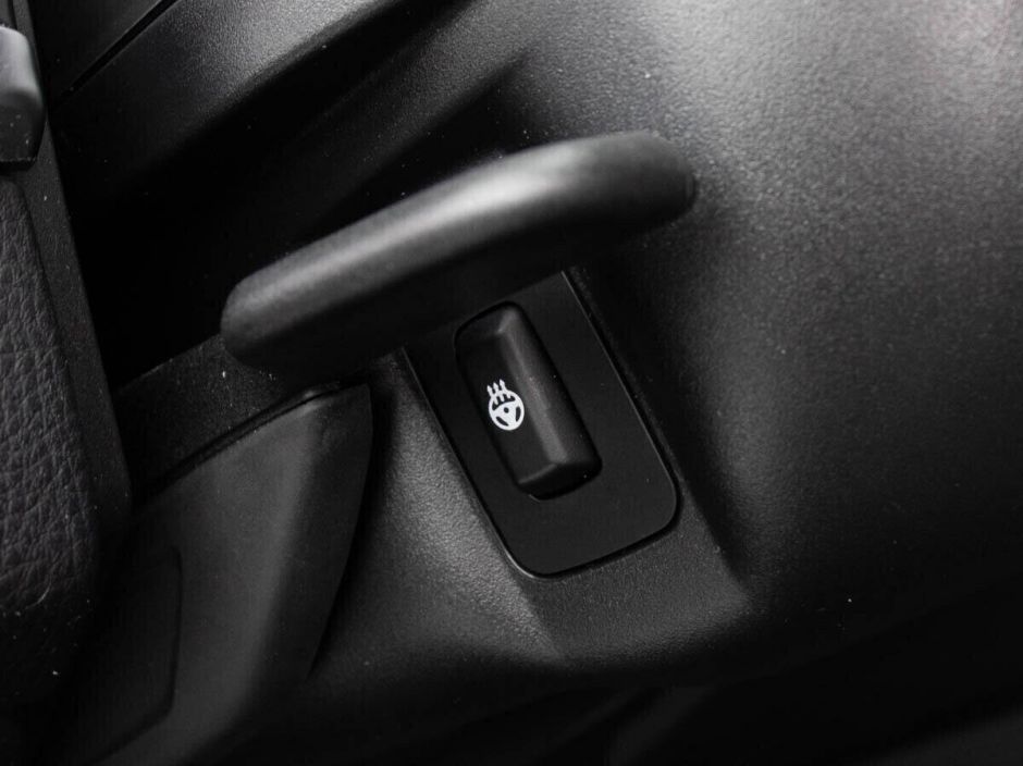 BMW 5 серии, 2.0 л, АТ, 2015 фото 1