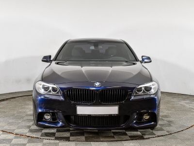  фото 3