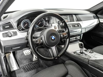  фото 8