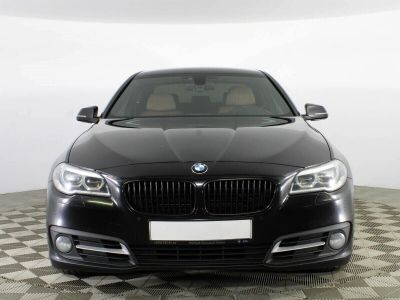  фото 3