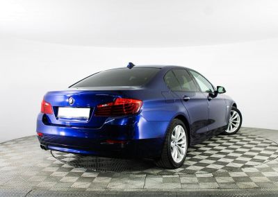  фото 2