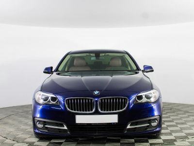  фото 3