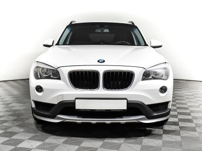  фото 2