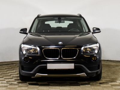  фото 2