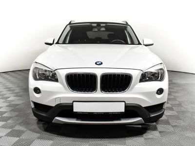  фото 2