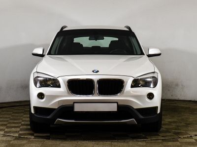  фото 2