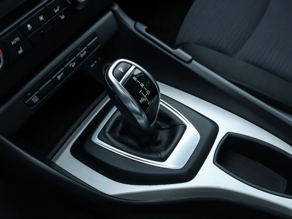 BMW X1, 2.0 л, АТ, 2014 фото 2