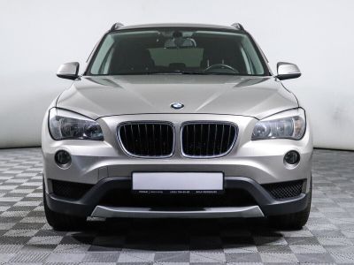  фото 2