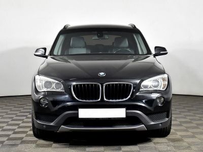  фото 2