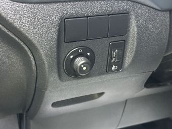  фото 9
