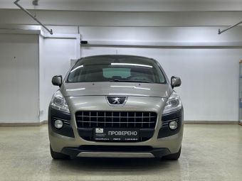  фото 2