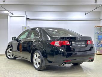  фото 6