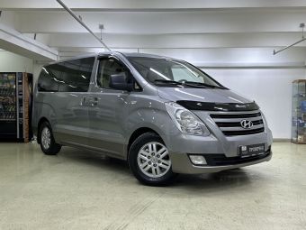  фото 3