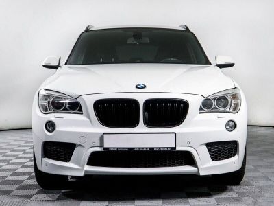  фото 2
