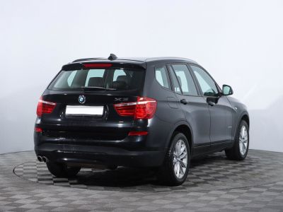  фото 3