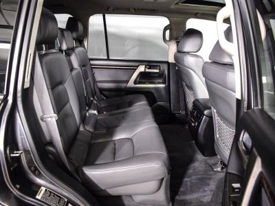  фото 11