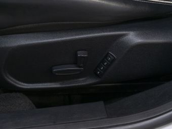  фото 9