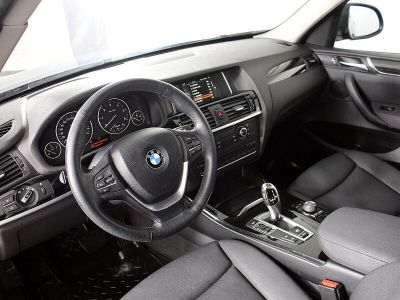  фото 6