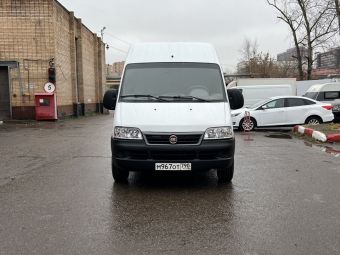  фото 2