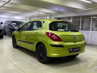  фото 4