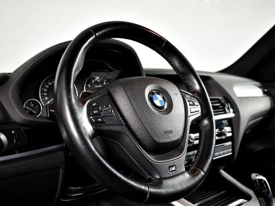  фото 8