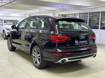  фото 4