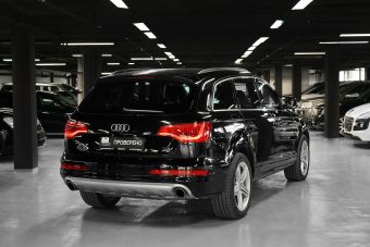  фото 3