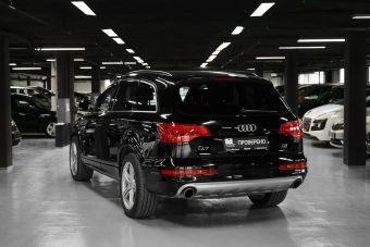  фото 4