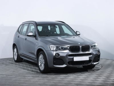  фото 2