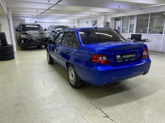  фото 4