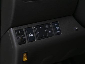  фото 9