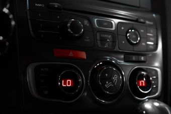  фото 9