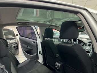  фото 7