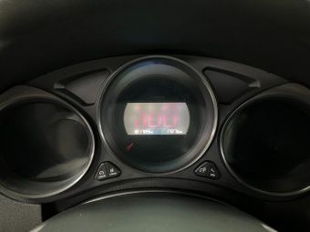  фото 9