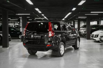  фото 4