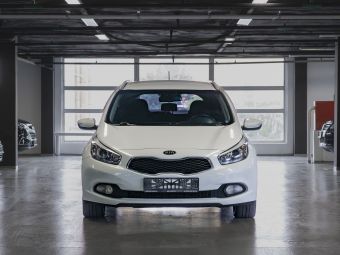  фото 2